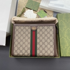 Gucci Wallets